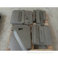 Carbon Steel Stamping